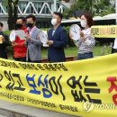 연인단란주점 연합뉴스