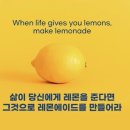 고통을 달콤한 레몬에이드로 만드는 사람 美명문대 한인교수의 ‘롤러코스터’ 인생 이미지