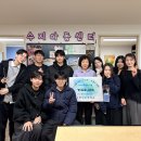 풍덕고등학교 이미지