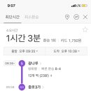 내가 만든 쿠키 이미지