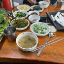 성북동-886 이미지