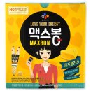 씨제이제일제당(주)부산공장 이미지