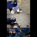 휴인홈 | 가을좋아인간..인사드립니다..