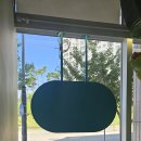 파마시아마리약국 이미지