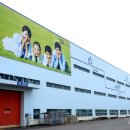 현대종합기획 이미지