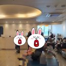 꿈나무약국 이미지