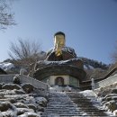 국녕사 - 1074 | 국녕사
