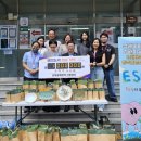 내외동행정복지센터 이미지