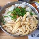 천안국수맛집 천안국수기행 국수후기