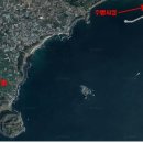 바다올레 이미지