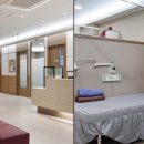 다조은한의원 이미지