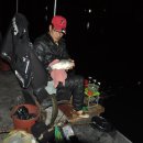 새마을낚시터 이미지