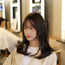 여우스타일