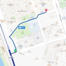 프라자약국 이미지