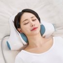 3488 | 넥필 목 스트레칭 안마기 MDM -3488으로 집에서 간편하게 목 건강 챙기기