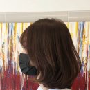 헤어디자인모모