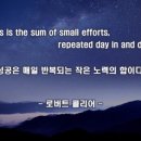 탑플러스 이미지