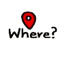 삼학홈마트 이미지