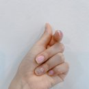 오브재호