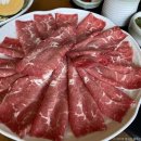 강송로225번길 이미지