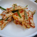 대티물꽁 이미지