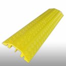 용전2로L 이미지