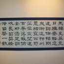 백강미술관 Daum카페