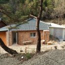 설화산펜션 이미지