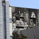 비엠라이프 이미지