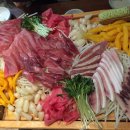 참치전문점 이조 이미지