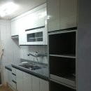 원앙씽크공장 이미지