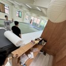 정무관 인후점 이미지