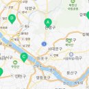 다비치히어링 수유시장앞점 이미지