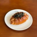 대현정비 - 사상구 사상로 84 | [울산/삼산 달동] 울산 현지인 픽 베이커리 찐맛집 ‘카페 코니’ (내돈내산)