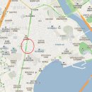 고은나라의원 이미지