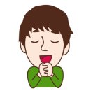 성실밧데리 이미지