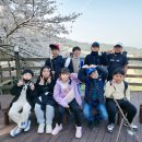 두원초등학교 이미지