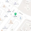 사랑해소아청소년과연합의원 이미지