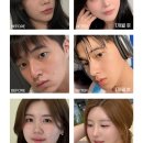 안심플러스의원 이미지