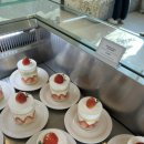 인필드(INFEELD) 이미지