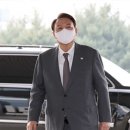 용산-현장-80 이미지