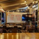 GS25 당곡역 이미지