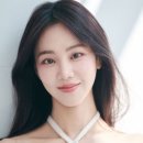 송내역A 이미지