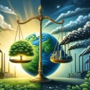 그린케미칼 이미지