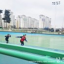 인라인롤러장 이미지