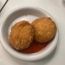 전농21 | 답십리 맛집 l 오늘동 전농 에비텐동 가츠동 아사히 생맥주 후기