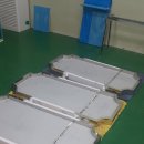 철든오빠 이미지