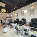 가온뷰티 이미지