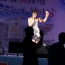 하동초등학교 이미지