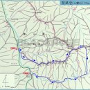 20200613 713(14-33) 칠보산 이미지